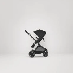 Cybex EOS 2-in-1 Stroller 20 Cybex EOS 2-in-1 Stroller -Megababies USA wqjjlue9bxl04fqldohg