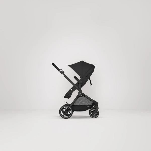 Cybex EOS 2-in-1 Stroller 10 Cybex EOS 2-in-1 Stroller - Image 10