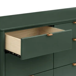 Babyletto Bondi 6-Drawer Assembled Dresser 36 Babyletto Bondi 6-Drawer Assembled Dresser -Megababies USA wxqgcj4fnzhqy8q45vfr 720x a2718838 c481 4ef4 8cb1 c94966ee5428