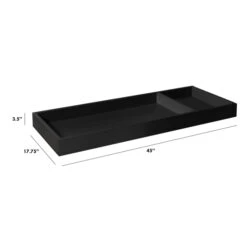 Babyletto Universal Wide Removable Changing Tray 25 Babyletto Universal Wide Removable Changing Tray -Megababies USA wzu27v5twqqkgcy8ucop 720x 2ffd8163 e10e 4f49 bb57 7ab12a56bda4
