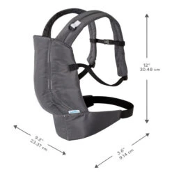 Evenflo Natural Fit Soft Carriers -Megababies USA x045abd5gh2onpe15otv