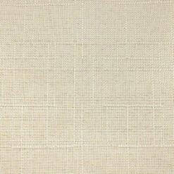 DaVinci Gabby Pillowback Swivel Glider 39 DaVinci Gabby Pillowback Swivel Glider -Megababies USA x80zvfmylx6anlcmuzbe 1024x1024 e5dbb323 30c7 4229 b371 1dcfc41e0f09