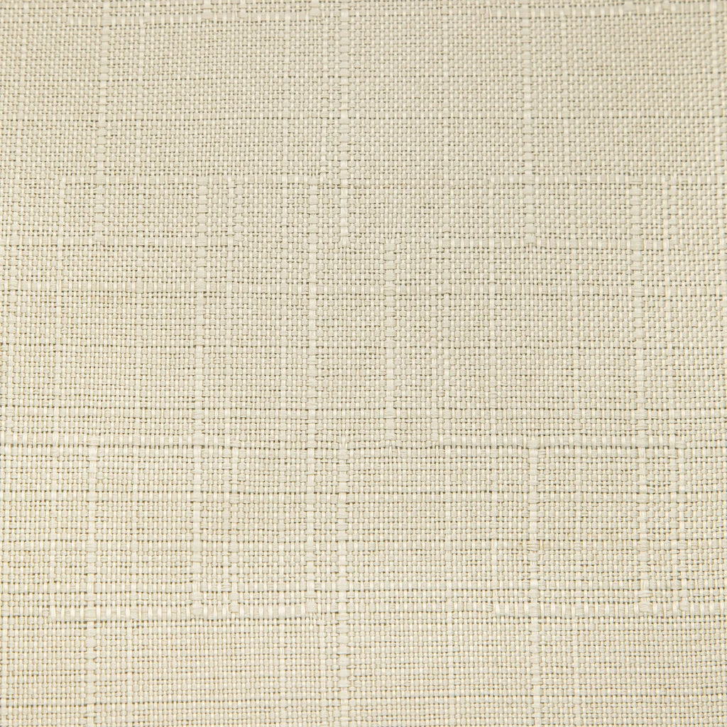 DaVinci Gabby Pillowback Swivel Glider 20 DaVinci Gabby Pillowback Swivel Glider - Image 20