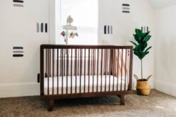 Tiny Love Boho Chic Luxe Musical Mobile 8 Tiny Love Boho Chic Luxe Musical Mobile -Megababies USA x83jg0nhkendjct3kear