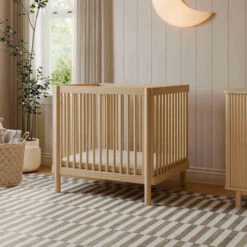 Babyletto Pogo 8-in-1 Convertible Crib With All-Stages Conversion Kits 23 Babyletto Pogo 8-in-1 Convertible Crib With All-Stages Conversion Kits -Megababies USA xdss8qviqnzbmrx7cscu 720x b247e130 c967 45ec 955f 4d8f514bc2aa