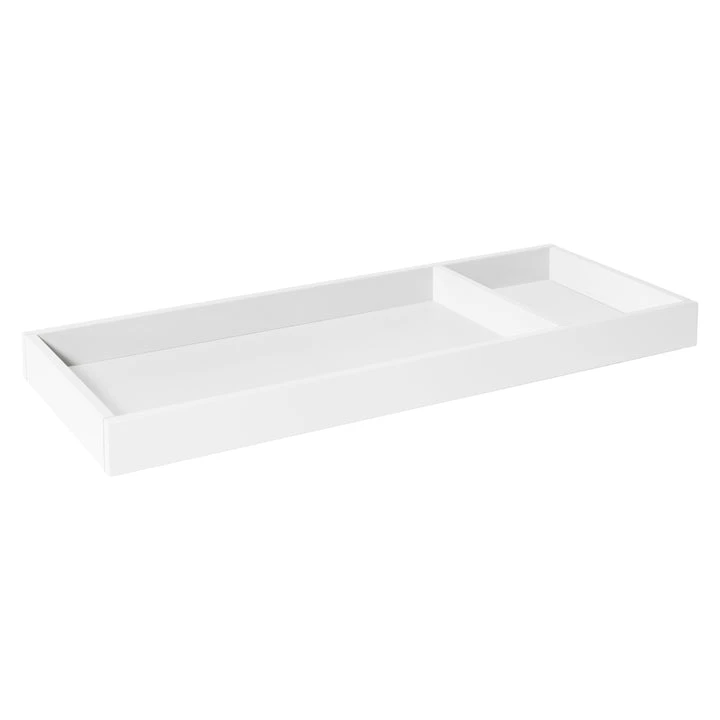 Babyletto Universal Wide Removable Changing Tray 12 Babyletto Universal Wide Removable Changing Tray - Image 12