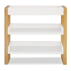 Namesake Nantucket Changing Table -Megababies USA xk0sv7wcft7noqjftwe1