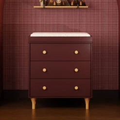 Babyletto Lolly 3-Drawer Changer Dresser With Removable Changing Tray -Megababies USA xl0hkxvoda94zqzccg6c 720x 0fbede5b d101 4f53 ac2f e4672df46998