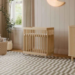 Babyletto Pogo 8-in-1 Convertible Crib With All-Stages Conversion Kits 22 Babyletto Pogo 8-in-1 Convertible Crib With All-Stages Conversion Kits -Megababies USA xlhk1yrjwqke43pnn5wo 720x ac238000 edc2 4c36 ad7c 6767dc3d9fa3