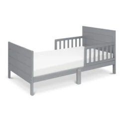 DaVinci Modena Toddler Bed | Damaged Box