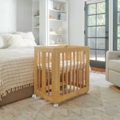 Babyletto Yuzu 8-in-1 Convertible Crib 32 Babyletto Yuzu 8-in-1 Convertible Crib -Megababies USA xupma9df7zlhqlaruwsk 720x c452f3ea 6f49 48c4 b0f2 6dc9e8ff4e2c