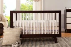 Babyletto Hudson 3-in-1 Convertible Crib With Toddler Bed Conversion Kit 34 Babyletto Hudson 3-in-1 Convertible Crib With Toddler Bed Conversion Kit -Megababies USA y6ehewlotxo1ija8hde2 1024x1024 8ed18f37 f931 4cb6 9278 f22b79cb1fd8