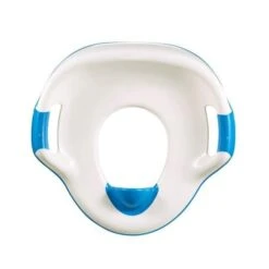 The First Years Soft Grip Trainer Seat -Megababies USA y7480ca2 the first years soft grip trainer potty seat 1 0a2a20e2 6b9b 421a 8305 f278fc4295cb