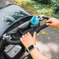 Chicco Activ3 Jogging Stroller 12 Chicco Activ3 Jogging Stroller -Megababies USA yd2j5vvqbcsahlpq5r02