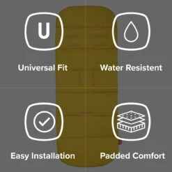 Diono Liner Comfort Reversible 27 Diono Liner Comfort Reversible -Megababies USA yelncjysv0y1glvfacao 96415.1611068418