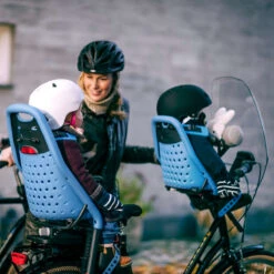 Thule Yepp Mini Front Mount Child Bike Seat -Megababies USA yepp seat2 f3ea17eb 4385 4d11 8411 1f5c5f7640a2