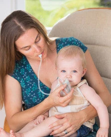 Safety 1st Safety 1ˢᵗ Sick Day Survival Kit 8 Safety 1st Safety 1ˢᵗ Sick Day Survival Kit - Image 8