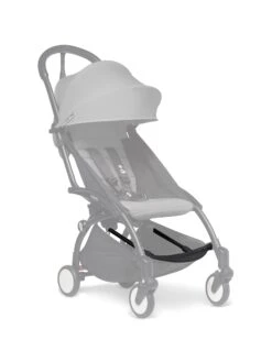 Stokke BABYZEN YOYO² Replacement Footrest