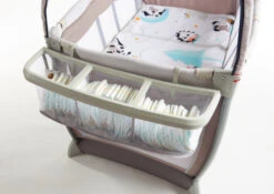 Tiny Love Here I Grow Play Yard -Megababies USA ypvxywdbxihxdwixnx8a