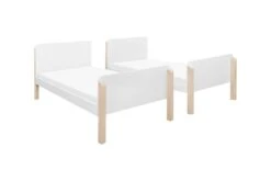 Babyletto Tip Toe Bunk Bed -Megababies USA yqu5emmrueynbc48auas 1024x1024 655ee60c 1662 403b a11f 054b7e2325fb