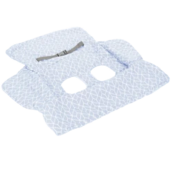 Diono Shop 'n Go Cart And Highchair Liner -Megababies USA ysjwbw4ited6rzyrbxk8 21544.1636454048