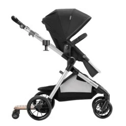 Evenflo Pivot Xpand Stroller Rider Board -Megababies USA yvgiya7q1gmi8156x0wxngie7cvs0916