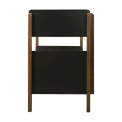 Babyletto Tip Toe Bunk Bed -Megababies USA ywhh6md6wh382fxzex7r 720x a84e429b 326e 4b53 99b7 e326c58eb64a