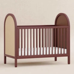 Babyletto Bondi Cane 3-in-1 Convertible Crib 34 Babyletto Bondi Cane 3-in-1 Convertible Crib -Megababies USA ywnlvbhjt2koa3lhdm6u 720x 74b8dcff fa4d 42c8 b1a8 6bf4be4c0840