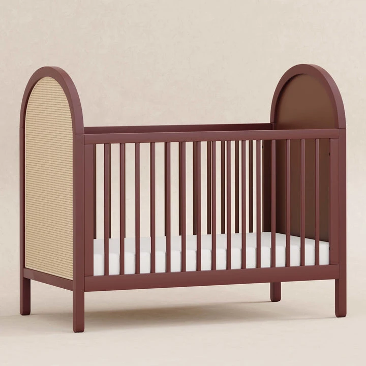 Babyletto Bondi Cane 3-in-1 Convertible Crib 15 Babyletto Bondi Cane 3-in-1 Convertible Crib - Image 15