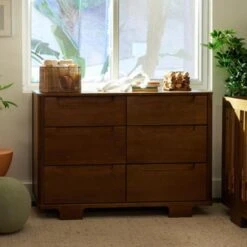 Babyletto Yuzu 6-Drawer Changer Dresser 31 Babyletto Yuzu 6-Drawer Changer Dresser -Megababies USA yysjl32hkibil1xdmjtw 720x c98bb465 f7a1 4d8f b6b3 29f6046d91ed