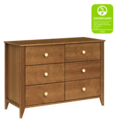 Babyletto Sprout 6-Drawer Double Dresser -Megababies USA yzmpforx6bxpoe7khhbz 720x c1690186 8625 47b4 9b52 3629a6c3ba67