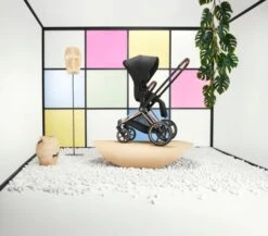 Cybex Priam 4 / E-Priam 2 Seat Pack -Megababies USA z00gldeqpdcbql9qqiwy 2754c05f bf46 4535 ae93 8ba74b4d1895