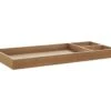 Nursery Works Universal Wide Removable Changing Tray