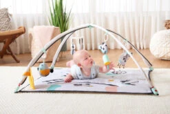 Tiny Love Here I Grow Play Yard -Megababies USA zdt7gjhtylkpcf0cvzp3