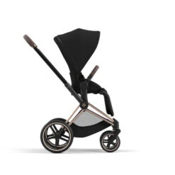 Cybex Platinum Priam 4 Complete Stroller - Customize Your Own Style 25 Cybex Platinum Priam 4 Complete Stroller - Customize Your Own Style -Megababies USA zfouxwsieyyglz1oc20q e1e7b7ee ab94 4661 8d35 31b1a85921ab