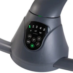 Maxi-Cosi Cassia Swing 35 Maxi-Cosi Cassia Swing -Megababies USA zk9sf6a52fewrqjgkdrk mkgoicfy1trcm7ho c9db3e6a 5986 4376 9439 e0695fc25fc5