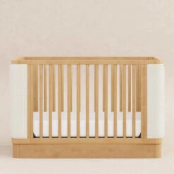 Babyletto Bondi Boucle 4-in-1 Convertible Crib 29 Babyletto Bondi Boucle 4-in-1 Convertible Crib -Megababies USA zkpgzcecxsvtyt2fc3sc 720x efba8fa2 e364 4e51 a954 d7c9309f1c60