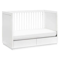 Babyletto Bento 3-in-1 Convertible Crib With Toddler Bed Conversion Kit 28 Babyletto Bento 3-in-1 Convertible Crib With Toddler Bed Conversion Kit -Megababies USA zohax3v8zv5egwjfet0l 720x fc0f2fff 4123 41d3 86a6 5315af87da16