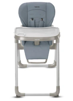 Inglesina MyTime Highchair -Megababies USA zoom 1