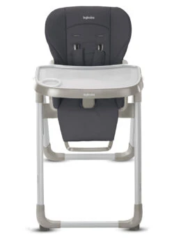 Inglesina MyTime Highchair -Megababies USA zoom 2