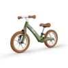 Mima Zoom Lite Balance Bike