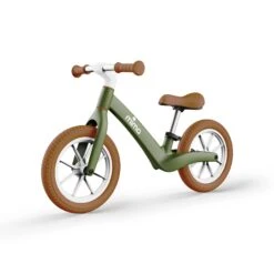Mima Zoom Lite Balance Bike