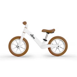 Mima Zoom Lite Balance Bike -Megababies USA zoomlitewhite2