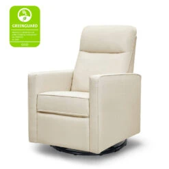 DaVinci Gabby Pillowback Swivel Glider 35 DaVinci Gabby Pillowback Swivel Glider -Megababies USA zpkne5hllzuopebw7jim 1024x1024 750ddc16 18ff 4896 9f62 d925aeb0e47d