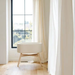 Babyletto X GATHRE Capsule Bassinet 29 Babyletto X GATHRE Capsule Bassinet -Megababies USA zqqq5nuxrxzzivzbui9t 720x 3511fe24 d820 4690 83f8 f56a374efb48