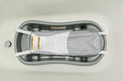 The First Years Sure Comfort Renewed Baby Bathtub -Megababies USA zrd315pwzlkwuojfsktj 74958.1707655834