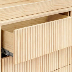 Babyletto Pogo Tambour Assembled Dresser -Megababies USA zu7t7xg3umxiix0gca8i 720x 8415c805 ecb7 4339 89b6 8295e70ad183