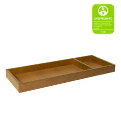 Babyletto Universal Wide Removable Changing Tray 22 Babyletto Universal Wide Removable Changing Tray -Megababies USA zxhe7ds89xeut9gidjeh 720x 584e591b 757c 4475 9818 77d23a4f5f1e