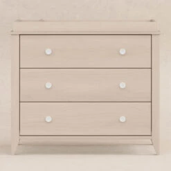 Babyletto Sprout 3-Drawer Changer Dresser With Removable Changing Tray -Megababies USA zzpep5w6kbzzxxr8xzyq 720x 92a00103 d213 4db0 8173 efb0eabbb22b