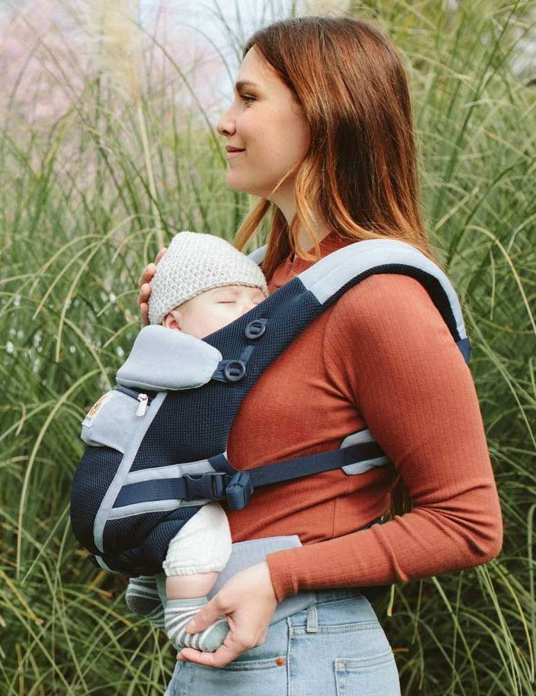 Megababies USA -Megababies USA 16. CHAMBRAY